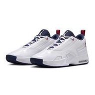 /Jordan Men's JORDAN MAX AURA 6 New Cushioned Basketball Shoes, FQ8298-100