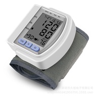 Sphygmomanometer Portable Sphygmomanometer Medical CK-102S Household Export Measuring Instrument CE 