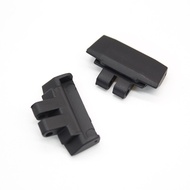 1 pair Converter for GBD-200 watch strap black headband connector accessories