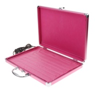 [DLmy519] Hot Stone Massage Heater Warmer Box Case For 24 Piece Spa Rock Us Plug Set Stones Rocks