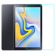 Mingfeng Suitable for Samsung Tab A 2018 SM-T387W 8-Inch Tablet PC Riot Screen HD Tempered Film