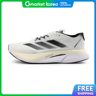 adidas | Adidas Adizero Boston 12 Running Shoes