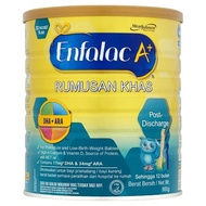 Enfalac A+ Post Discharge 900g (EXP 12/2021)