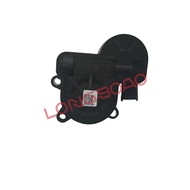 Factory Direct Sale Suitable DG9Z2B713A Lincoln Escape Mondeo Edge Parking Brake Drive Assembly Car