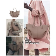 PRE-ORDER QF8 POLÈNE Cyme Mini BAG