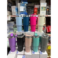 D3355  STAINLESS STEEL TUMBLER SUS 304 1300ML NO BRAND