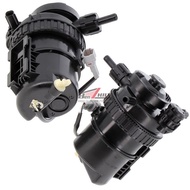 Benzhi Filter 23300-0L042 23300-0L041 23300-30202 Diesel Filter Elbow Assembly
