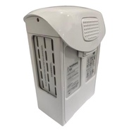DJI PHANTOM 4 PRO BATTERY