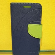 Book Cover for ASUS ZENFONE 4 A400CG