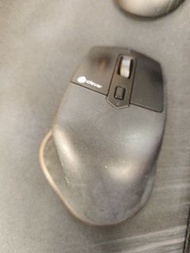 iClever MD172 無線滑鼠