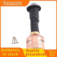 【hzszzzzs】Cajon Drum Pickup, Instrument Replacement Parts Accessories Drum Pickup Cajon Drum Metal P