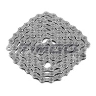 Shimano 105 R7000 Road Bike 11 Speed Rear Groupset RD-R7000 Rear Derailleur CS-R7000 Cassette HG601 