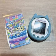 Tamagotchi uni 天使