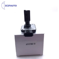 Air Flow Meter for Holden Rodeo TF V6 3.2L 6VD1 Nissan Navara Pathfinder D22 R50 VG33E AFH70M-19 MAF