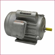 Induction>l?Motor?Z[for{SR<Air'SS<Compressor'wD<1/4'HH<HP'yw<1/2HP