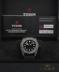 (Pre-Owned) Tudor Black Bay Ceramic 41mm 79210CNU-0001