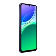 Vivo Y11d (Ram 4 Gb,Rom 128) (335428-742510010)