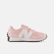 NEW Balance 327 SNEAKERS SHOES Original SIZE 37.5