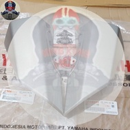 Original old nmax silver turn signal cover Panel 2dp-f835v-00 2dp-f835u-00 RAKD4