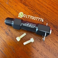 AEM V3 Water Methanol Injection Nozzle Replacement