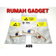 FLEXIBLE FINGERPRINT OPPO A5S FLEXIBLE FINGERPRINT OPPO A5S