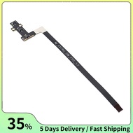 For Bambu A1/A1 Mini Series Feeded Hall Plate Strip Cable for Bambu A1/A1 Mini 3D Printers Parts