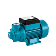 Solar dc pump 12v dc pump&DC 12V Pump/Battery Water Pump