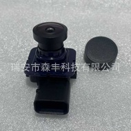 EJ5Z-19G490-AA Suitable for Ford Escape2013-16 Reversing Camera EJ5Z-19G490-A