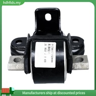 [in stock]Car  Left Mount Bracket 4766474AD 04766474AD for  Journey 2.7L 2009-2010  SEBRING 200