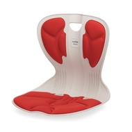 CURBLE Curble Comfy Support Chair - Good Posture comfortable seat