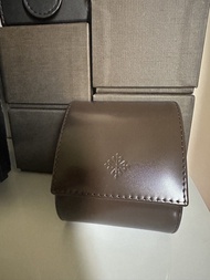 Patek Philippe Watch Box PP/AP錶盒