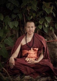 "收‘’古巴傑士達 聖物