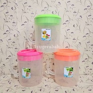 1.5 liter interplast kettle, thick water kettle