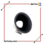 Auto Parts  Intercooler pipe short  FR3Z-6C646-B  FR3Z6C646B   for Ford  ustang ZG 2015-