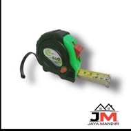 5 meter meter meter Roll meter/ meter measuring tool/