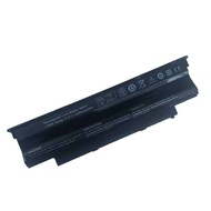 Hot Sale Lithium Ion Battery N4010 J1knd For Inspiron 14R N4010-148 N4010d 13R N3010d 17R N7010 15R
