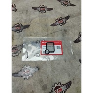 Vtec Seal Honda Civic CRV Odyssey Accord 15845-RAA-A01Oring