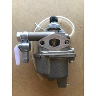 Maruyama Carburetor MBS320