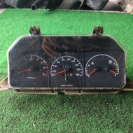 proton iswara meter (USED ITEM)