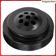 Office Desk Flag Stand Round Flag Holder Indoor Flag Stand Desktop Flag Holder  hainesi