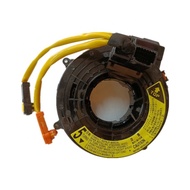 Auto Spring Switch For Toyota Soluna Vois AXP4# SCP4# Corolla ZZE122 84306-0D021 Spring Switch