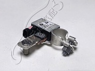 เซนเซอร์แบตเตอรี่ OEM สำหรับรถยนต์ Cheetah CS10 Q6CT7 ชิ้นส่วนรถยนต์ อุปกรณ์ดูแลรักษา แบตเตอรี่ ชิ้น