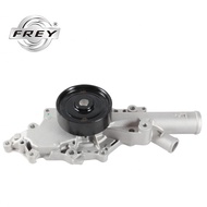 Frey Auto Parts Water Pump Engine Cooling OEM 6132000901 For OM651 W211 S211 E270 CDI OM647 W211 S21