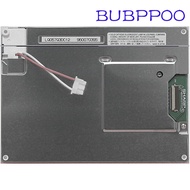 100% original LQ057Q3DC12 LQ057Q3DC02 industrial LCD screen
