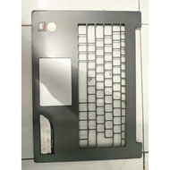 Lenovo Ideapad Touchpad 320