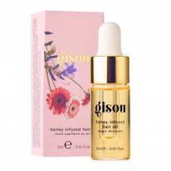 Xịt dưỡng tóc Gisou Honey Infused Leave-In Conditioner