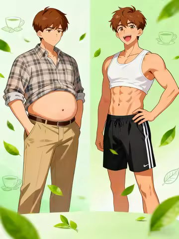 Cellulite Massager Body Sculpting Machine Electric Fat B-u-r-n-er Body Sli-m-m-i-n-g Skin Lifting Be