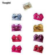 [Tooyful] Yukata Belt Yukata Kimono Waistband Classic Geisha Kimonos Waist Belt Women Dress Decor Ti