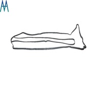 4M5G6K260CA  Valve Cover Gasket Suitable for FO-RD FO-CUS 12-1.6 Carnival 1.5 13-