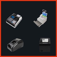 100 rolls 57 x 50mm 57x40mm 57x30 foodpanda Thermal Paper Pos Receipt 57 x 50mm for Thermal Printer